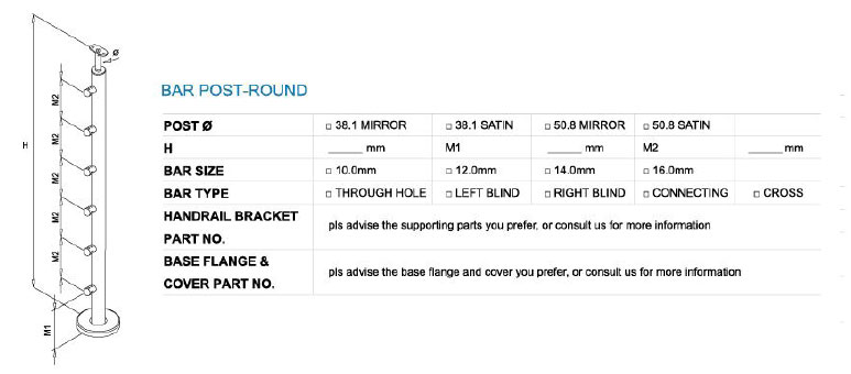 BAR POST-ROUND1.jpg
