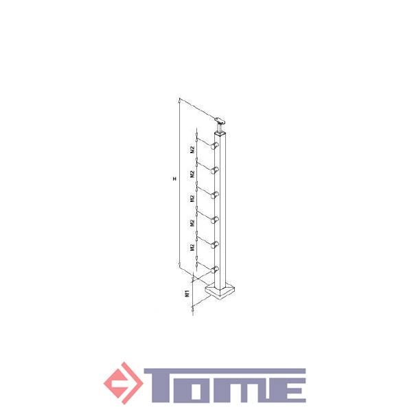 BAR POST-SQUARE.jpg