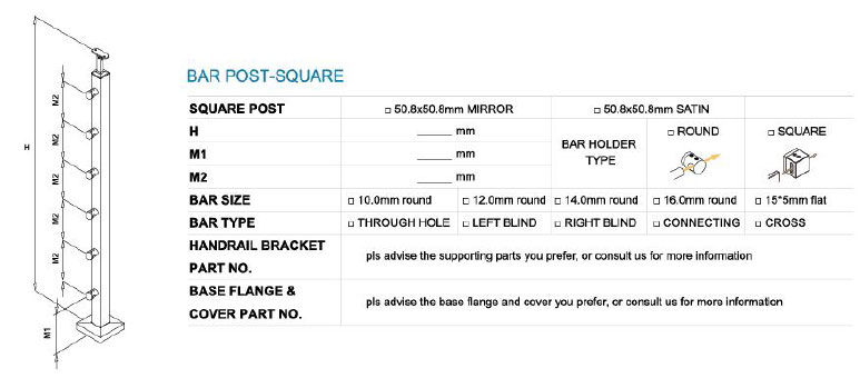 BAR POST-SQUARE1.jpg