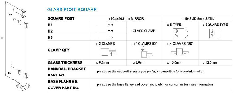 CLASS POST-SQUARE1.jpg