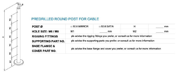 PREDRILLED ROUND POST FOR CABLE1.jpg