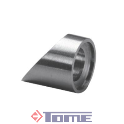 ANGLE HINGE FOR CONE TERMINAL.jpg