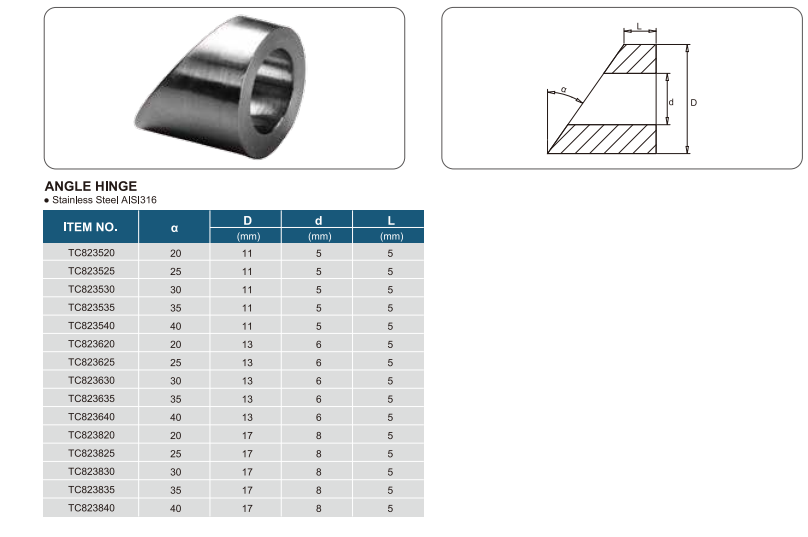 ANGLE HINGE FOR CONE TERMINAL2.png