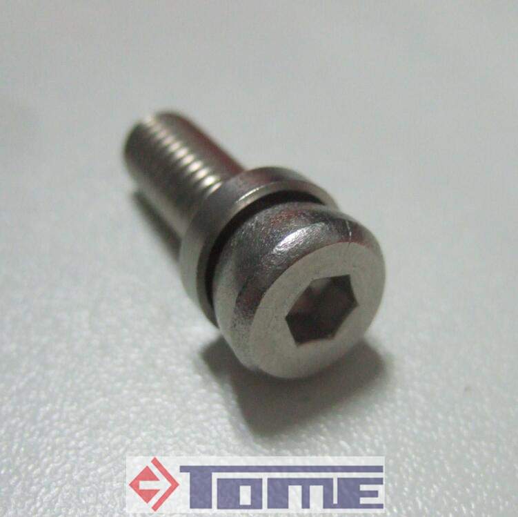 Adjustable Hexagon Socket Head Cap Screws1.jpg
