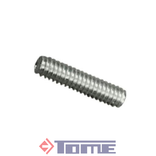 Allen Screw.jpg