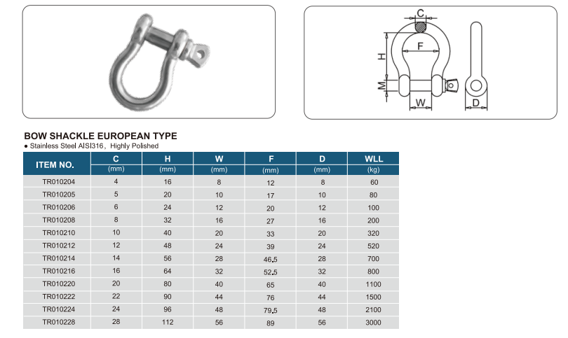 BOW SHACKLE AISI316-1.png