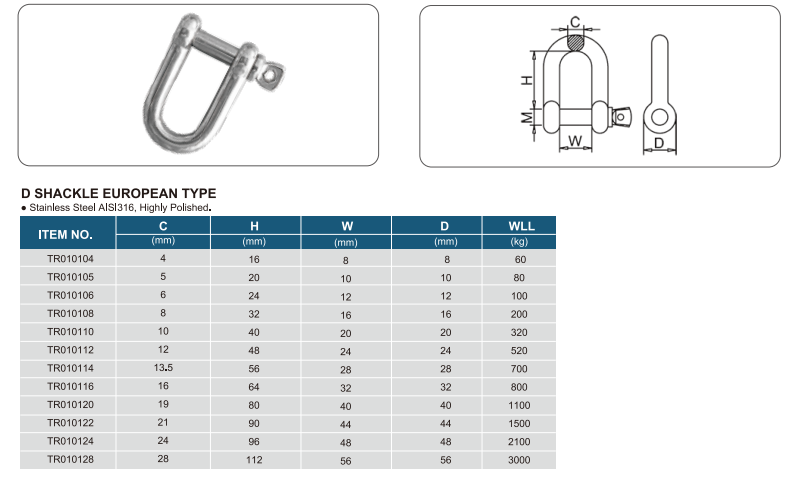BOW SHACKLE AISI316-3.png
