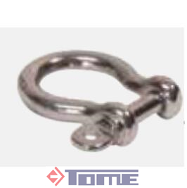 BOW SHACKLE AISI316.jpg