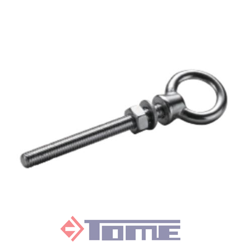Commercial Eye Bolt.jpg