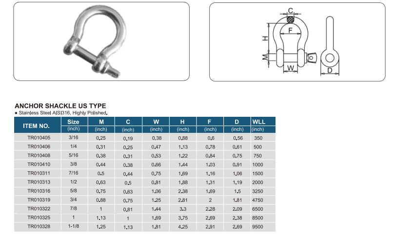 D SHACKLE AISI316-4.png