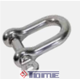 D SHACKLE AISI316.jpg