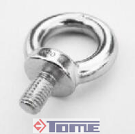 DIN580 Eye Bolt.jpg