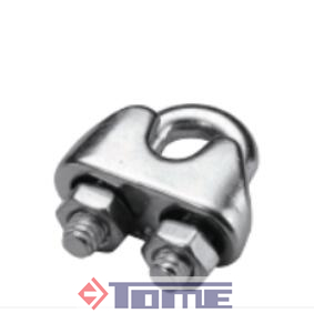 DIN741 WIRE ROPE CLIP.jpg