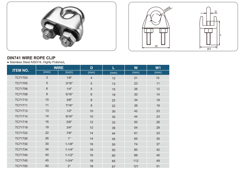 DIN741 WIRE ROPE CLIP1.png