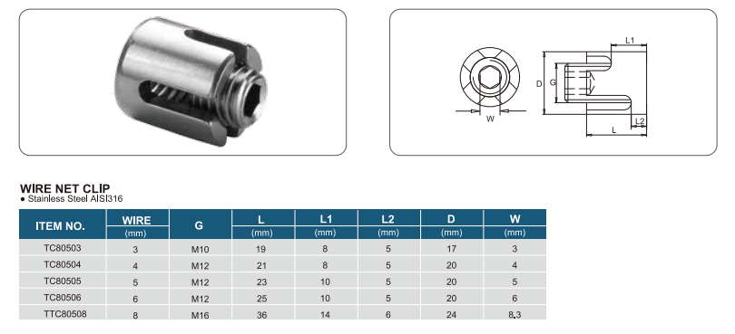 DIN741 WIRE ROPE CLIP6.png