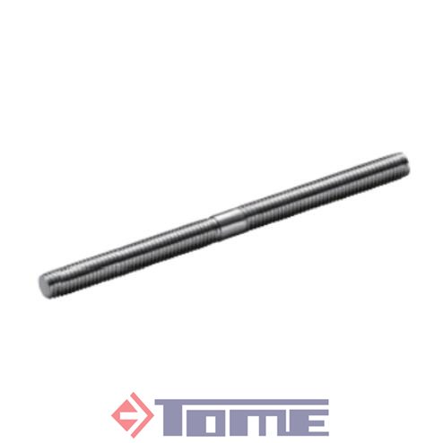 DOUBLE THREAD PIN.jpg