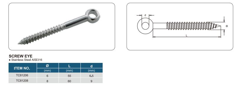 DOUBLE THREAD PIN3.png