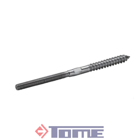 DUAL THREAD SCREW.jpg