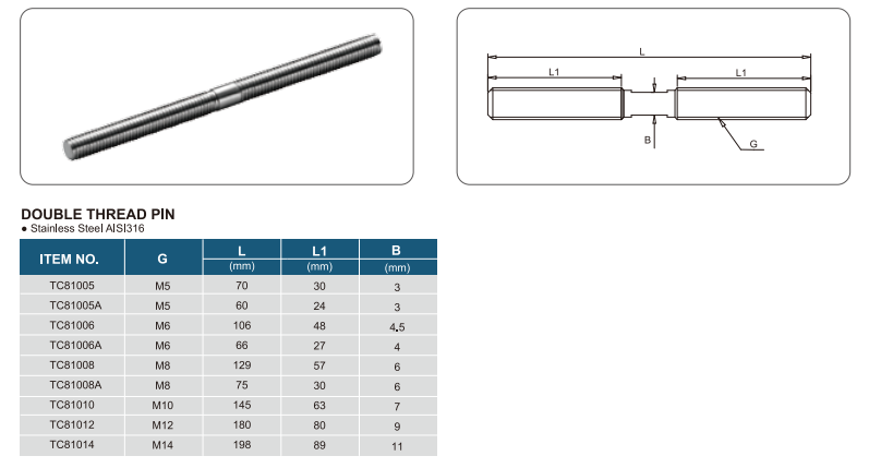 DUAL THREAD SCREW2.png