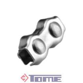 DUPLEX WIRE ROPE CLIP.jpg