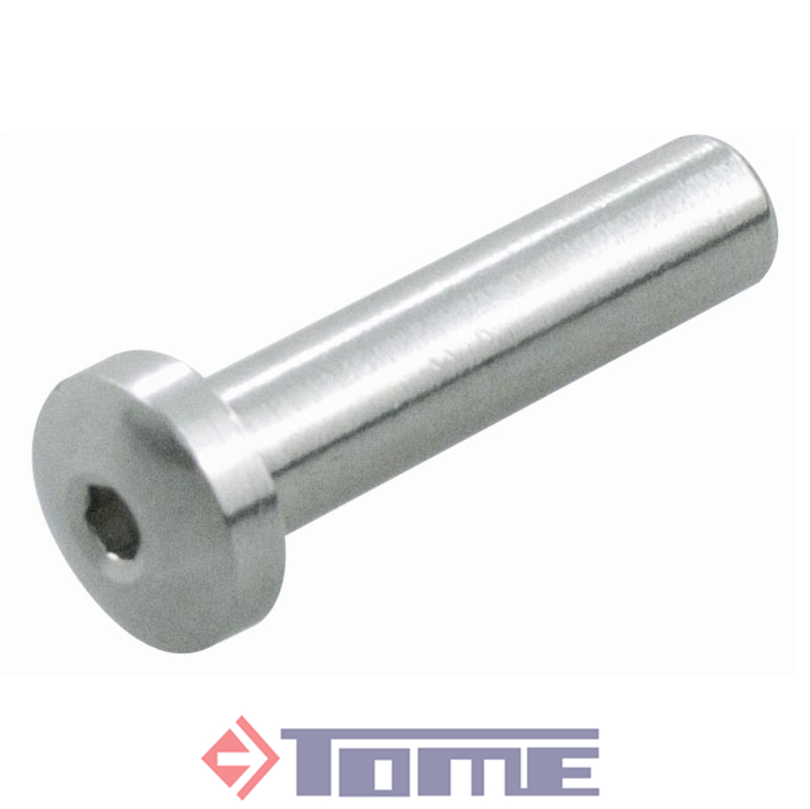 Dome Head Tensioner.jpg
