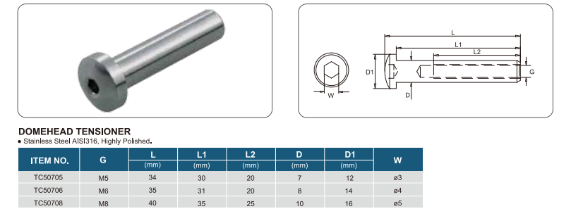 Dome Head Tensioner1.png