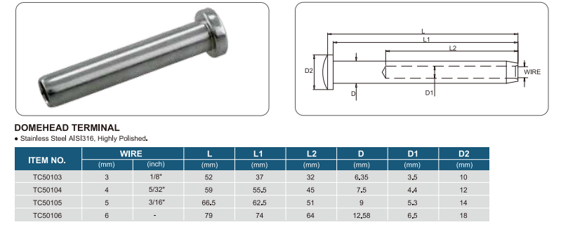 Dome Head Tensioner2.png