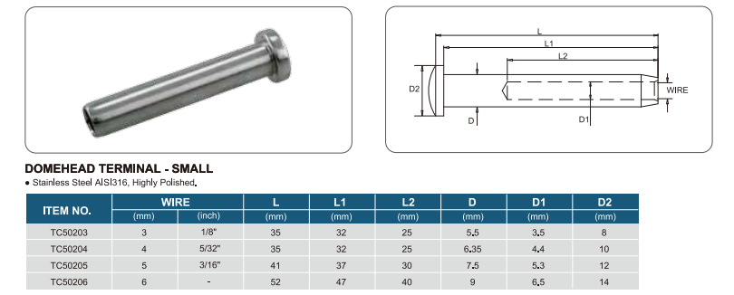 Dome Head Tensioner3.png