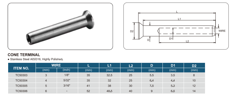 Dome Head Tensioner4.png
