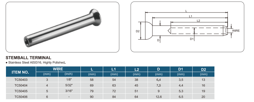 Dome Head Tensioner5.png