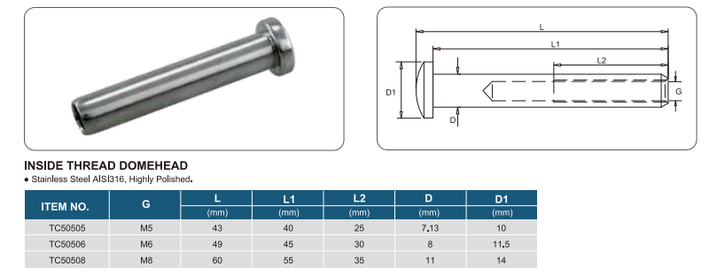 Dome Head Tensioner6.png