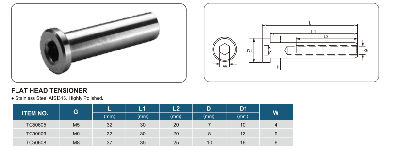 Dome Head Tensioner7.png