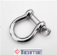 EUROPE BOW SHACKLE.jpg