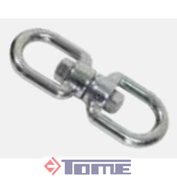 EYE & EYE SWIVELS.jpg