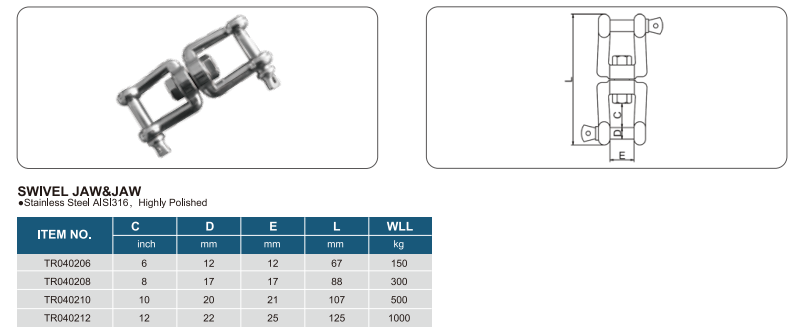 EYE & EYE SWIVELS2.png