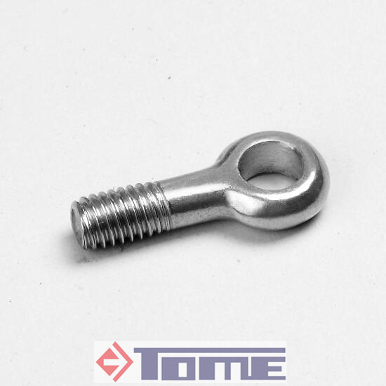 Eye Bolt.jpg