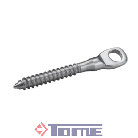 FLAT EYE SCREW.jpg