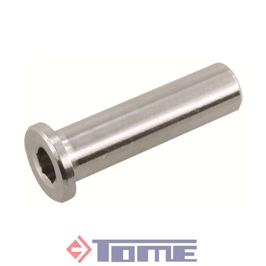 Flat Head Tensioner.jpg