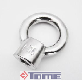 JIS1168 EYE NUT.png