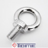 JIS1168 Eye Bolt.png