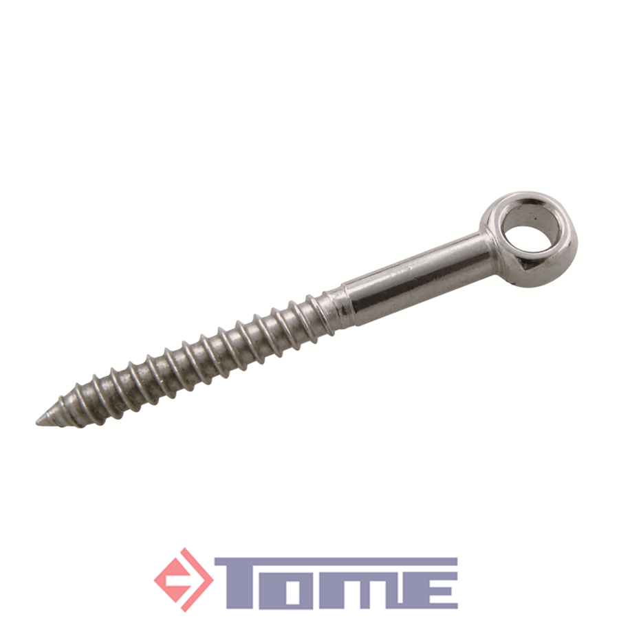 Lag Screw.jpg
