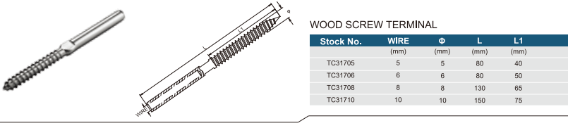 Lag Screw2.png