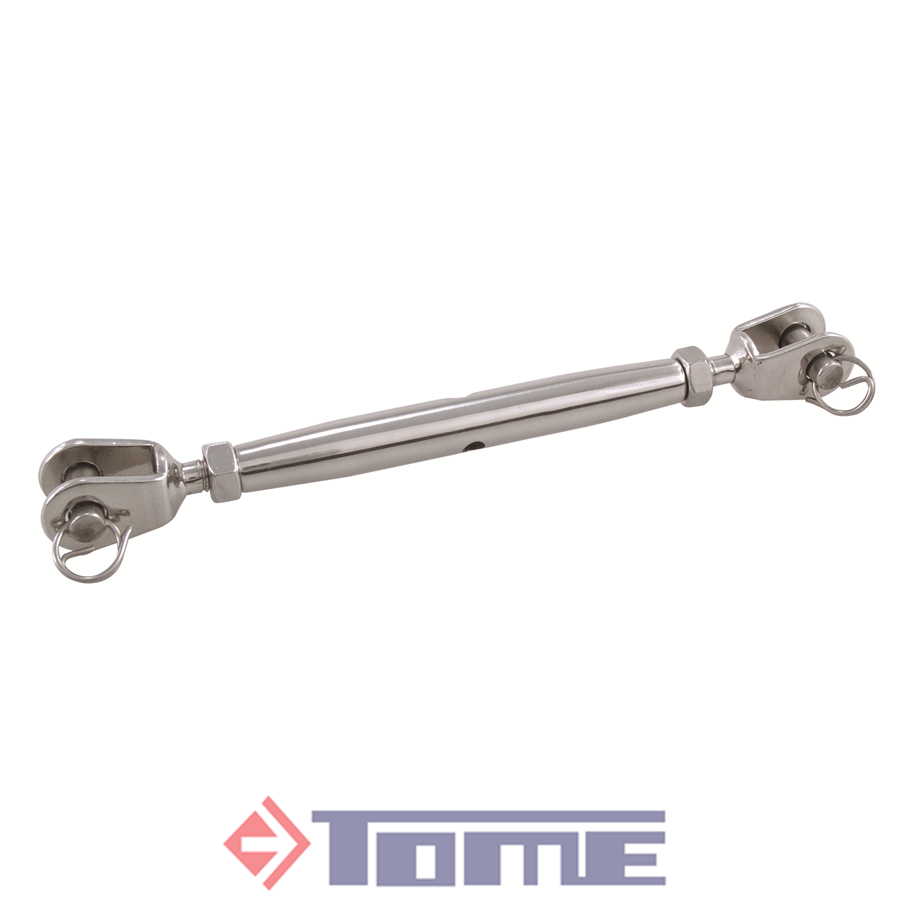 Rigging Screw Fork-Fork.jpg