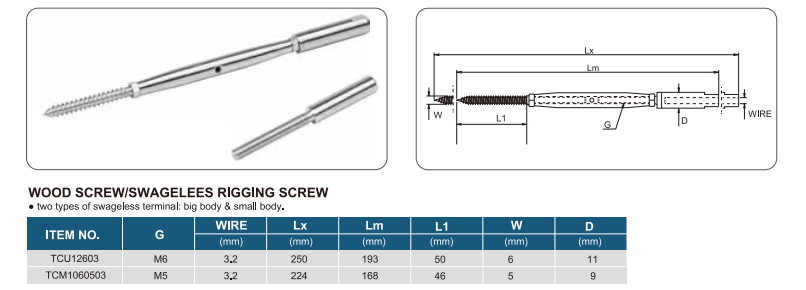 Rigging Screw Fork-Fork5.png