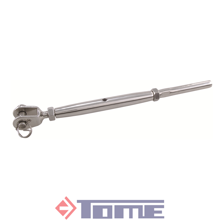 Rigging Screw Fork-Terminal.jpg
