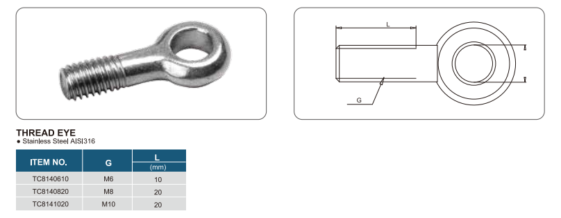 SCREW EYE5.png