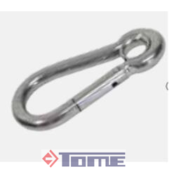 SNAP HOOK WITH EYELET.jpg