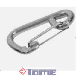 STAINLESS STEEL ANGLED SPRING HOOKS.jpg