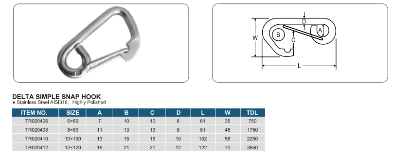 STAINLESS STEEL ANGLED SPRING HOOKS1.png