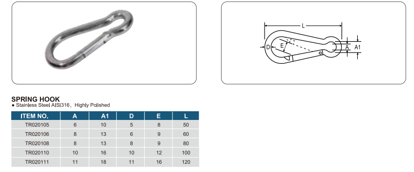 STAINLESS STEEL ANGLED SPRING HOOKS2.png